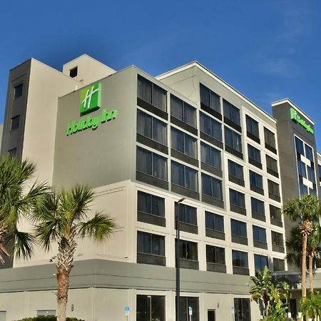 Alafaya Holiday Inn Orlando East-Ucf Area By Ihg מראה חיצוני תמונה