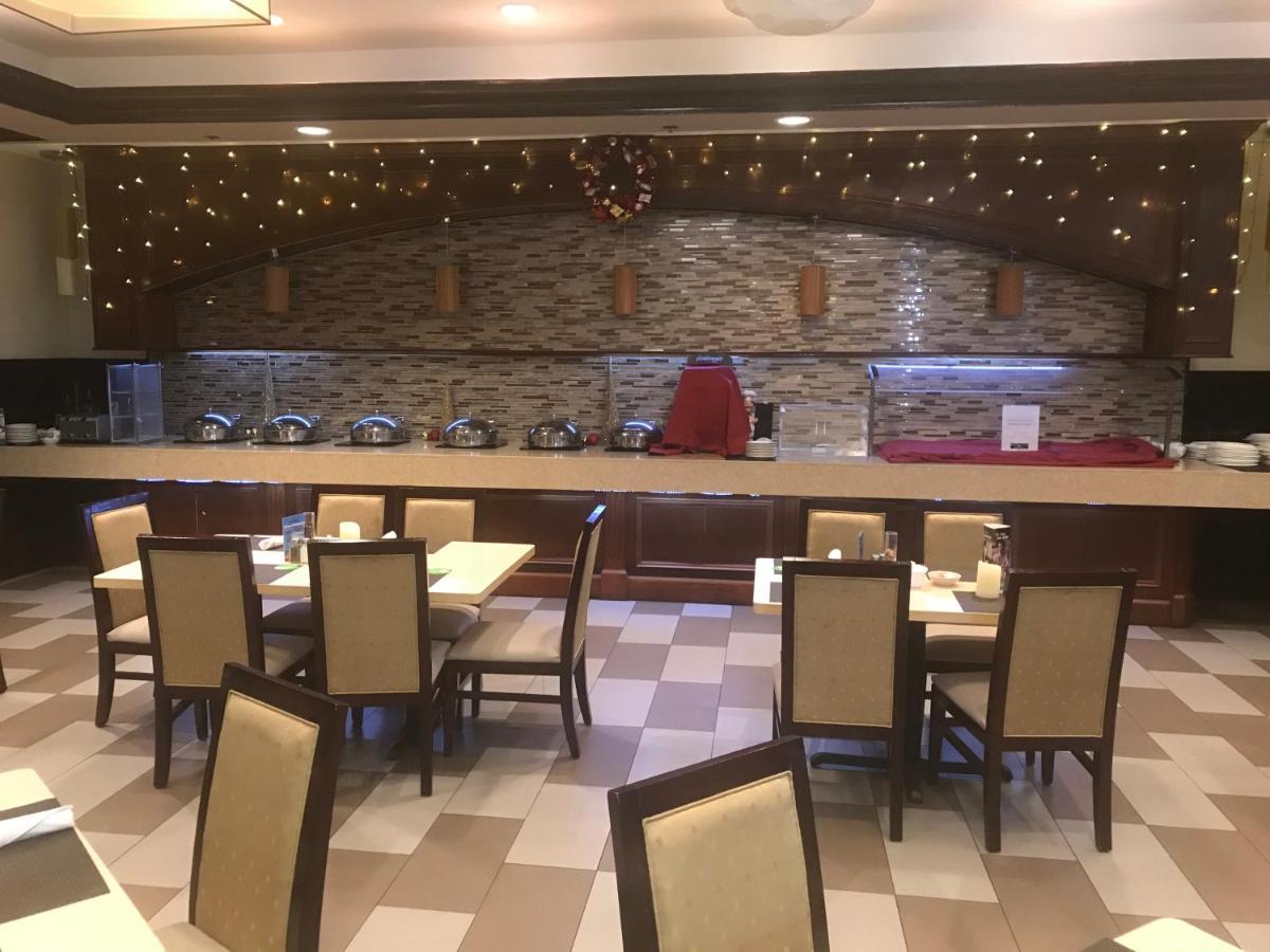 Alafaya Holiday Inn Orlando East-Ucf Area By Ihg מראה חיצוני תמונה
