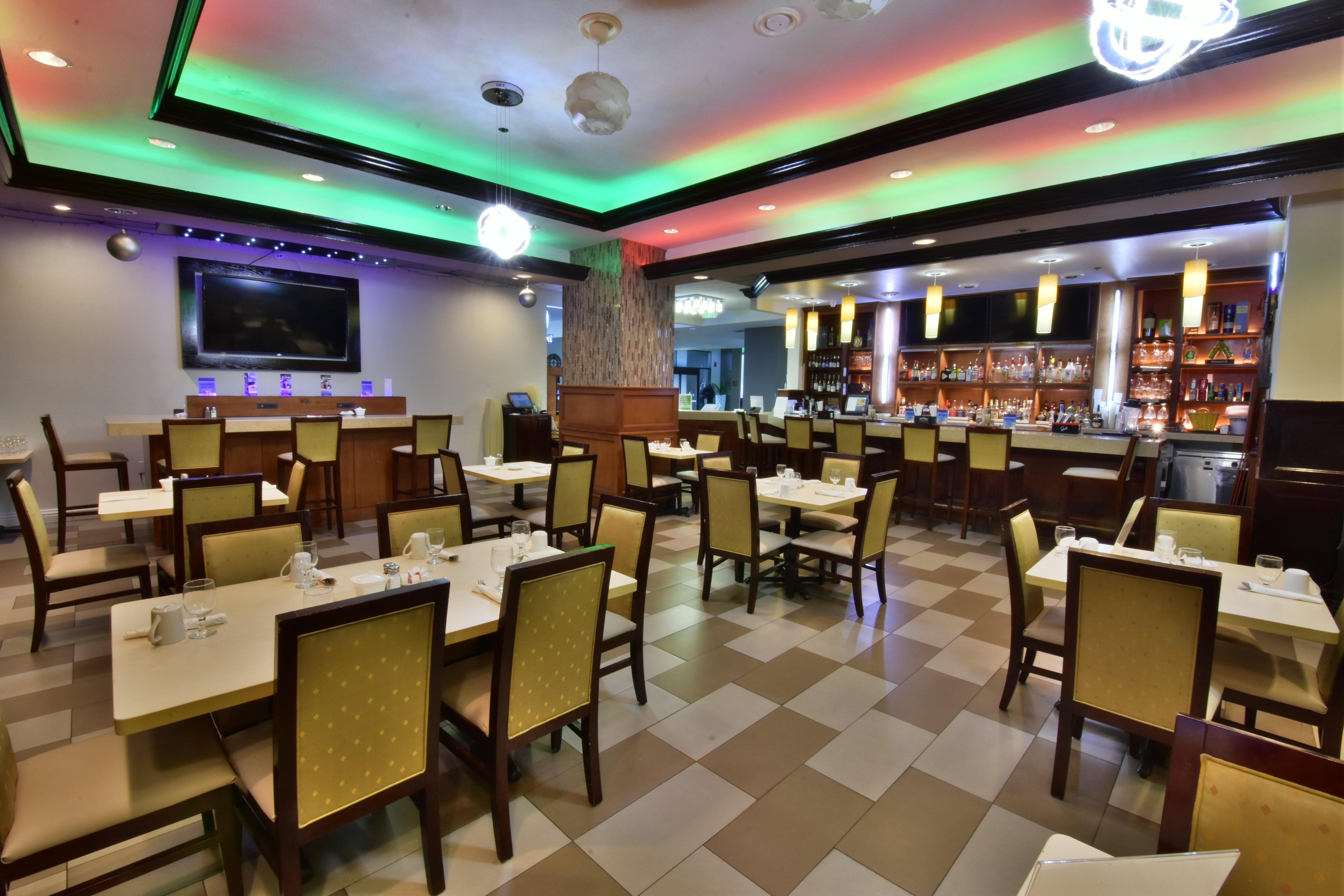 Alafaya Holiday Inn Orlando East-Ucf Area By Ihg מראה חיצוני תמונה