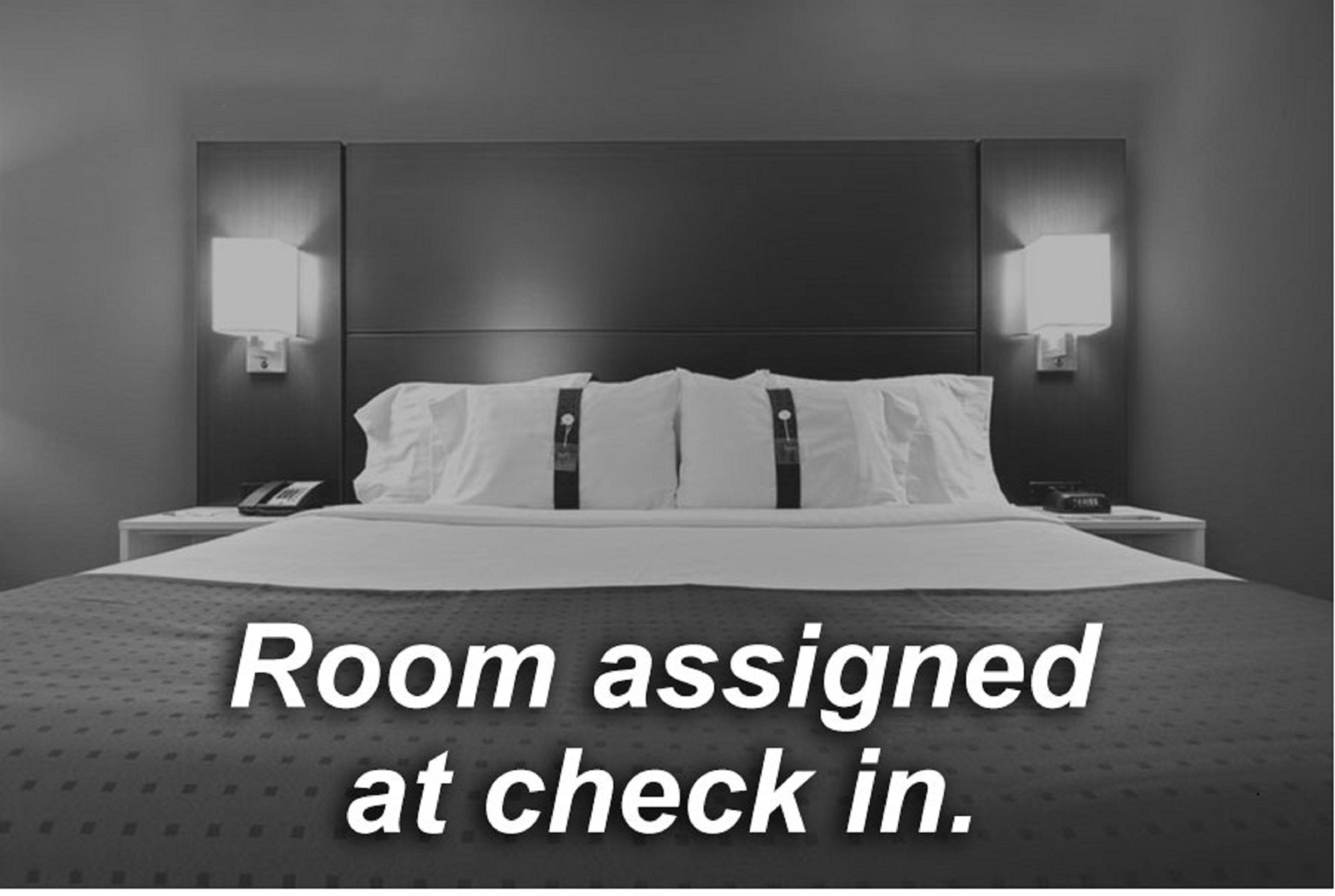 Alafaya Holiday Inn Orlando East-Ucf Area By Ihg מראה חיצוני תמונה