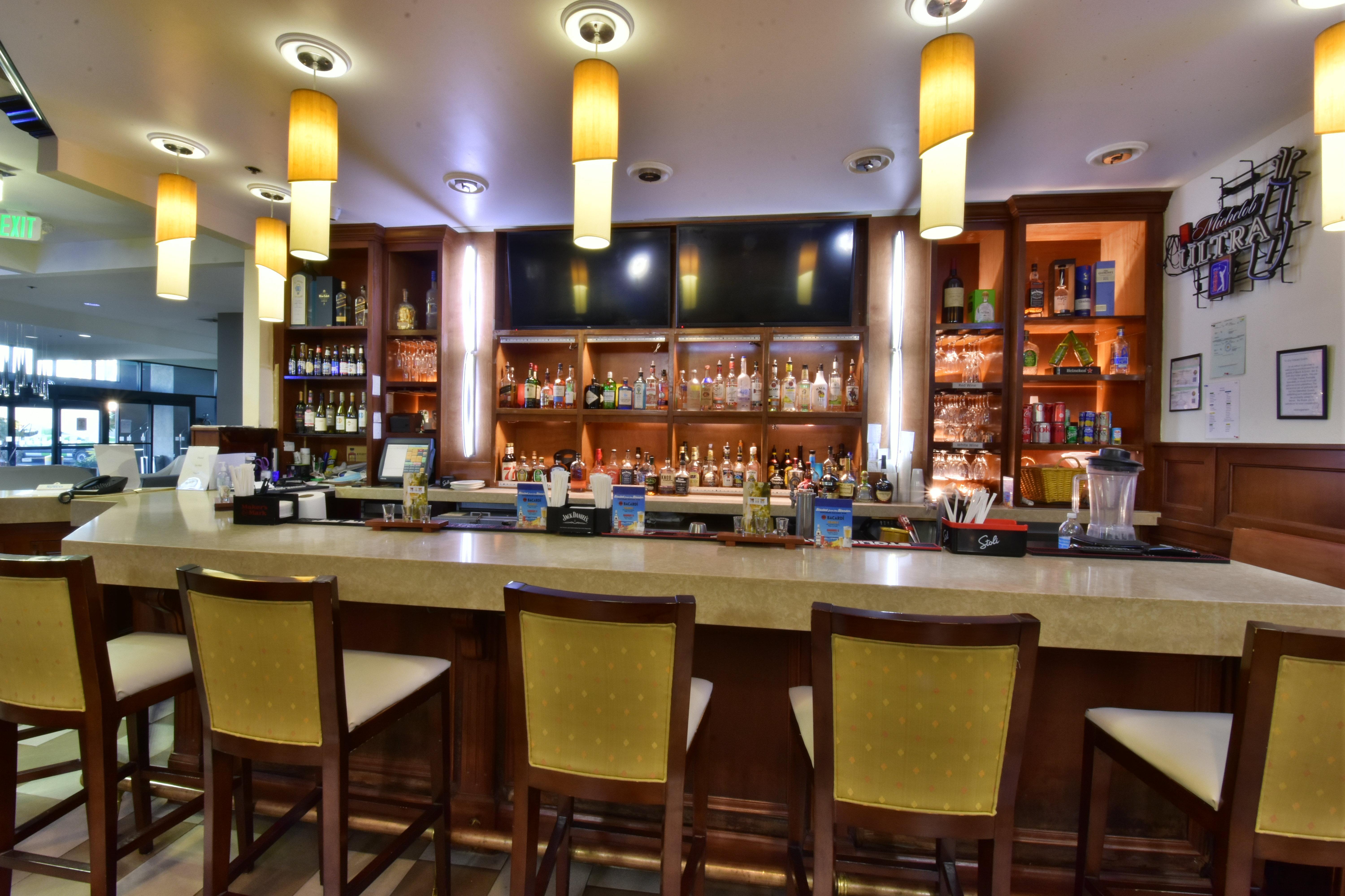 Alafaya Holiday Inn Orlando East-Ucf Area By Ihg מראה חיצוני תמונה
