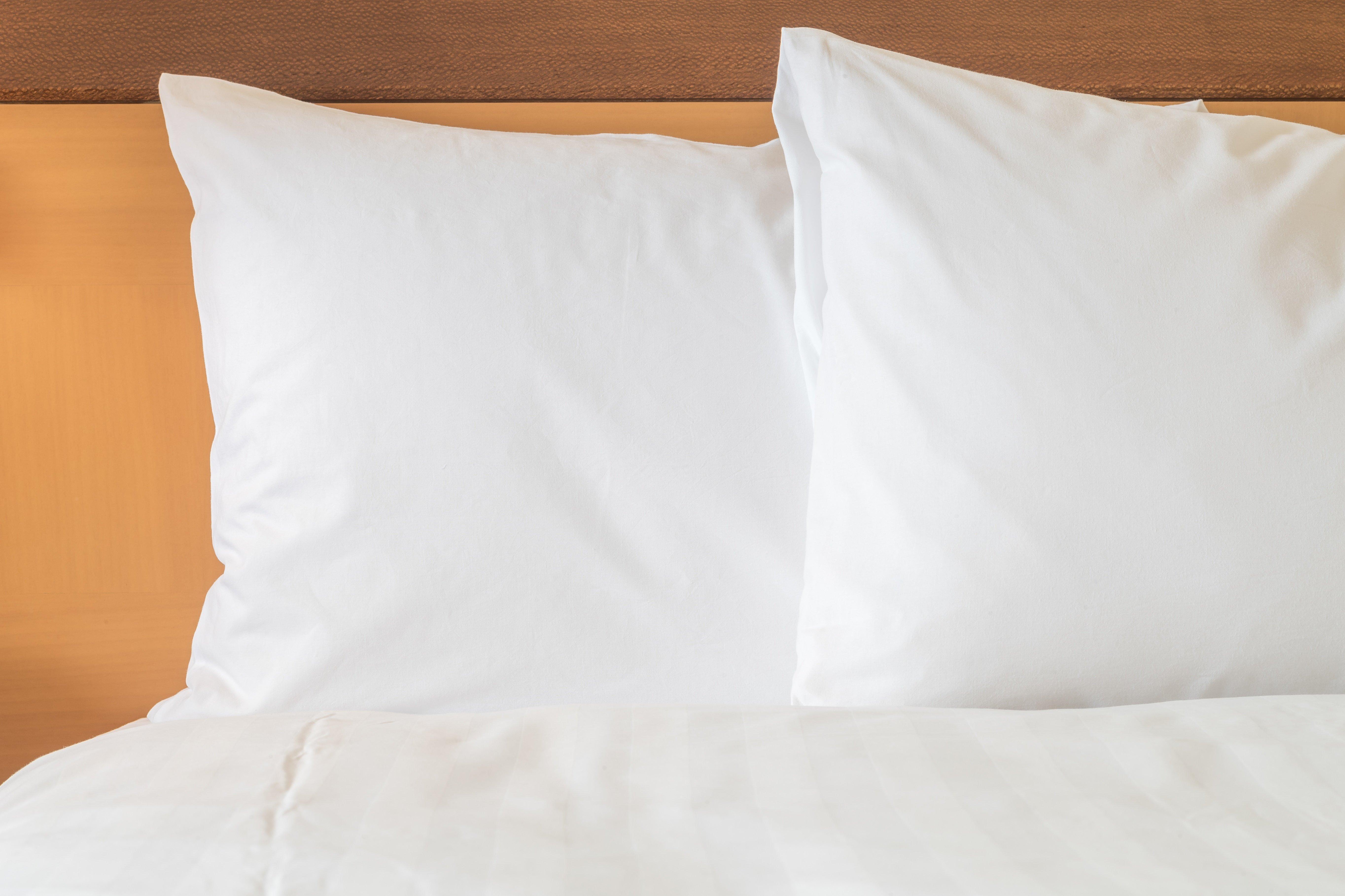 Alafaya Holiday Inn Orlando East-Ucf Area By Ihg מראה חיצוני תמונה