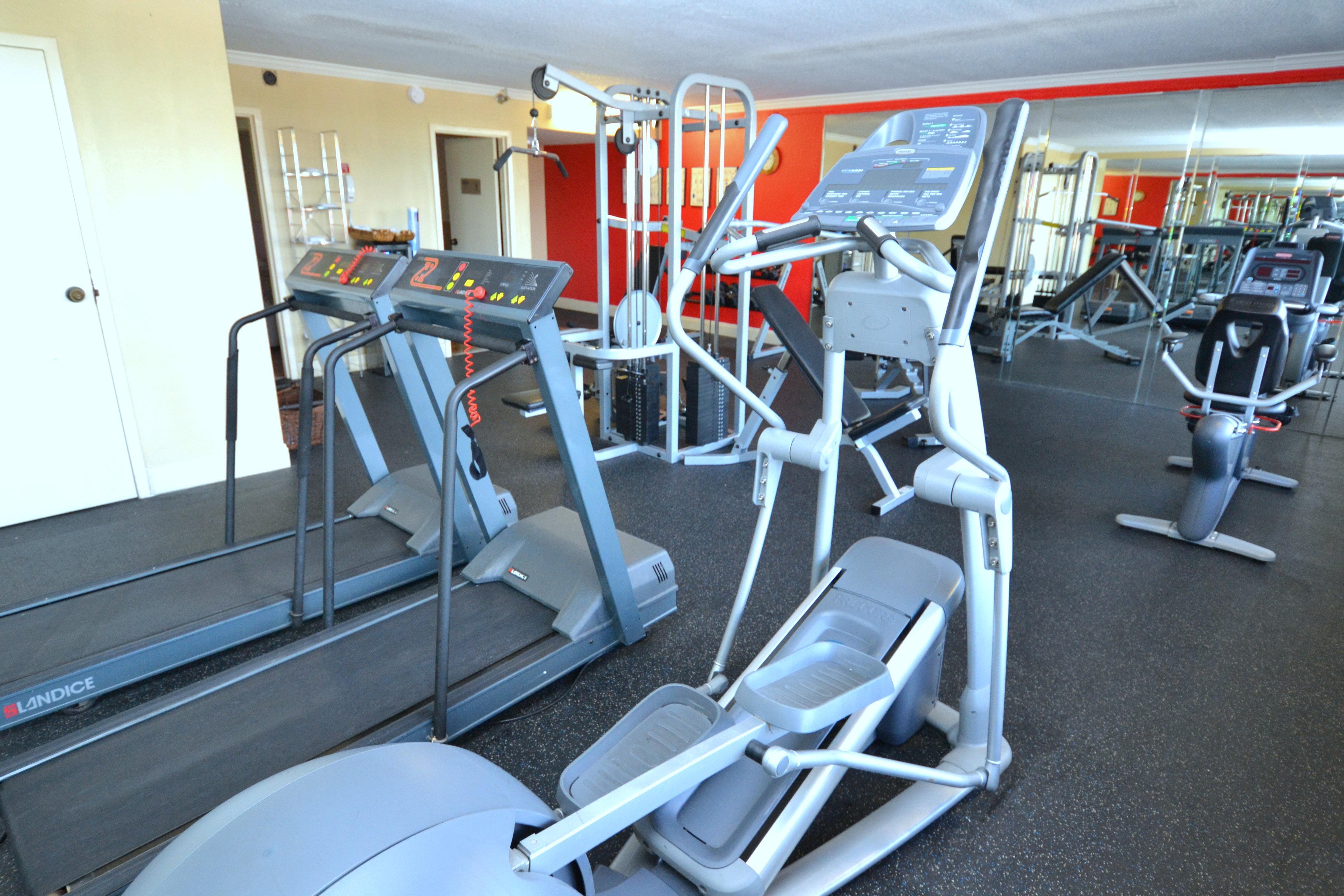 Alafaya Holiday Inn Orlando East-Ucf Area By Ihg מראה חיצוני תמונה