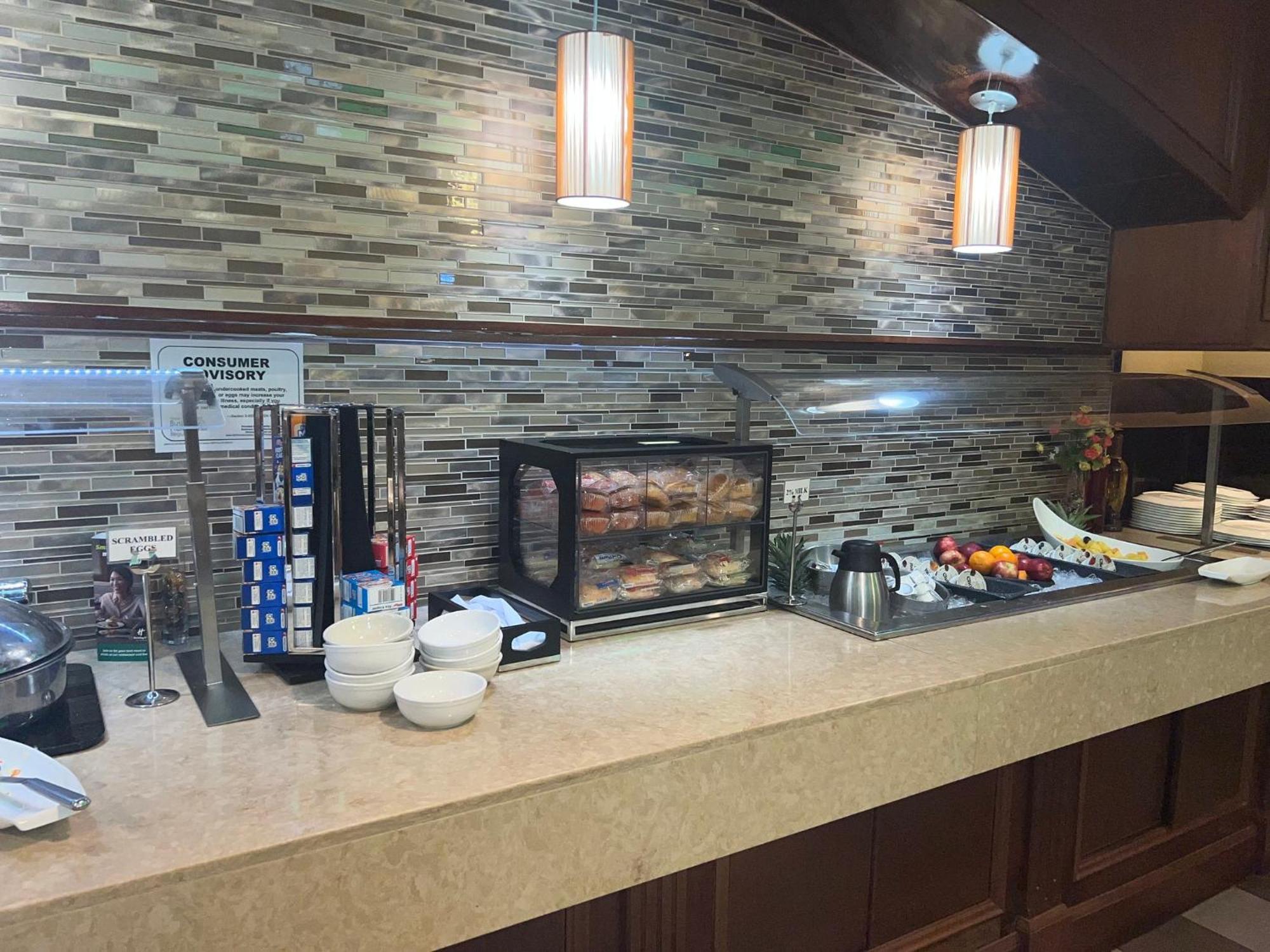 Alafaya Holiday Inn Orlando East-Ucf Area By Ihg מראה חיצוני תמונה